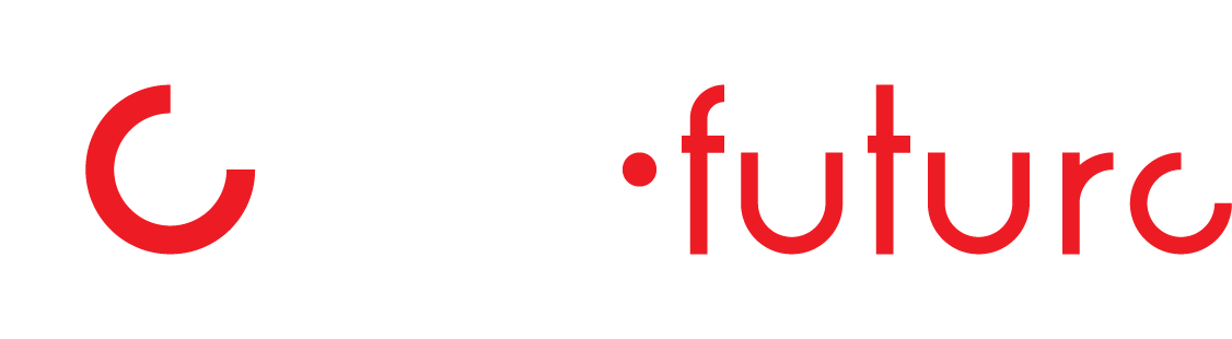 Infofuturo